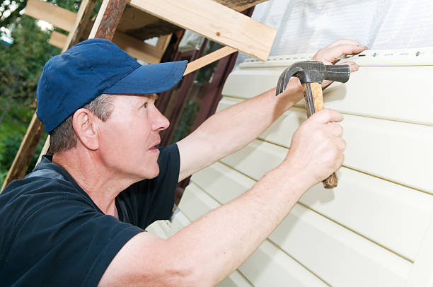 Best Weatherproofing and Sealing  in Pea Ridge, WV